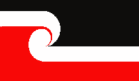 maorif